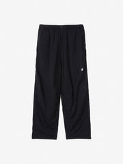 バレーブリーズパンツ（ユニセックス）
