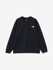 テックメッシュクルー（メンズ）