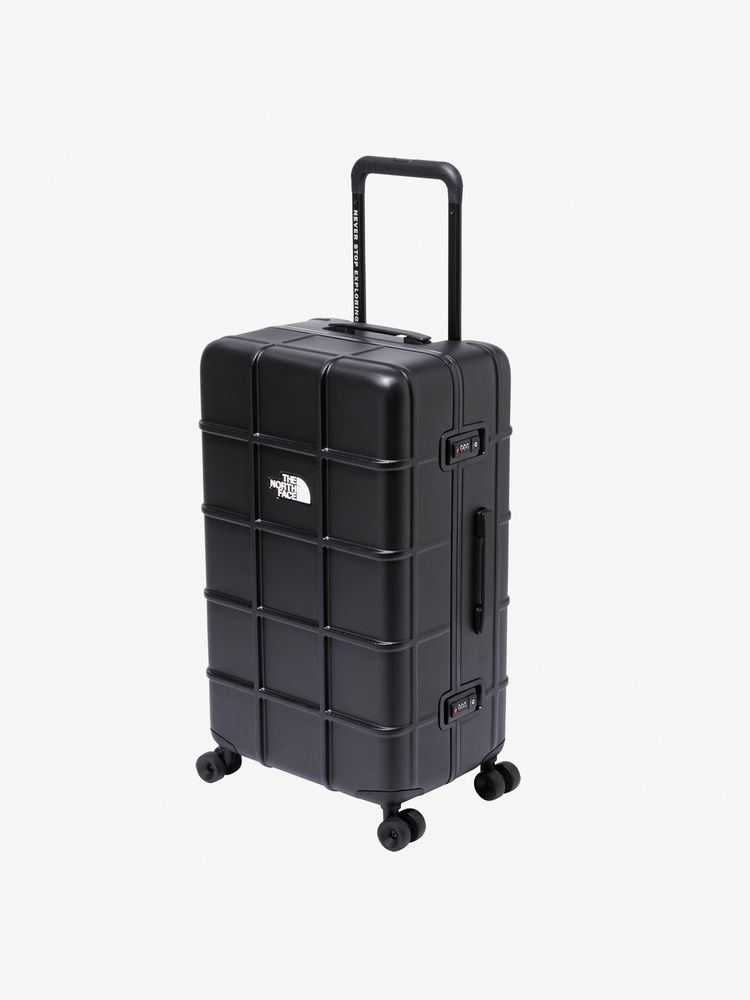 オールウェザー4ウィーラー30インチ