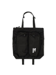 TNF×CDG トート