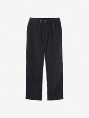 ワークパンツ（ユニセックス）