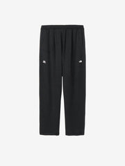 GAR スウェットパンツ（ユニセックス）