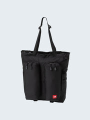 レッドボックス トートバッグ