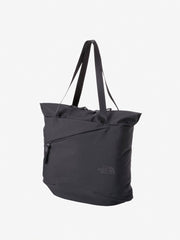 ピレネートート
