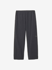 ヴェイグラントロングパンツ（メンズ）