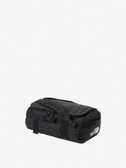 エックスピーダッフル32L（ユニセックス）