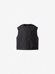 TNF BYS ベスト（キッズ）