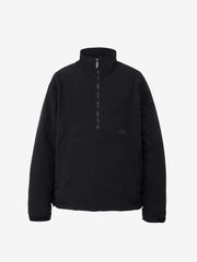 ノースドームインサレーションアノラック（ユニセックス）