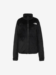 ジップインバーサミッドジャケット（レディース）