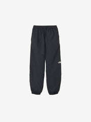 マウントデイリーインサレーションパンツ（キッズ）