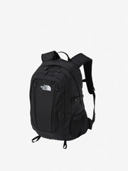 シングルショット