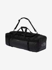 ワンダレイクダッフル70