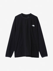 エイペックスライトピステ（ユニセックス）
