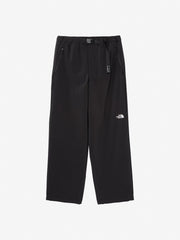 バーブワークパンツ（メンズ）
