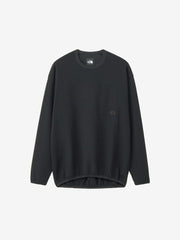 エンライドワッフルクルー（ユニセックス）