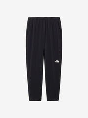 フレキシブルロングパンツ（レディース）