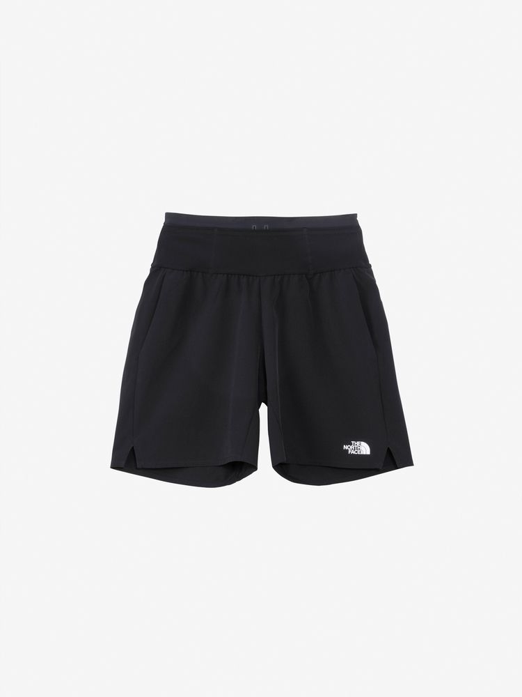 エンデュリスレーシングショーツ（メンズ）