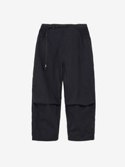 8/10エンライドパンツ（ユニセックス）