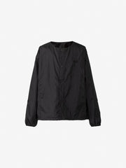 TNF BYSジャケット（キッズ）