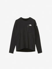 エクスペディショングリッドフリースクルー（ユニセックス）