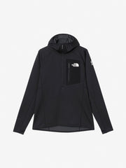 エクスペディションドライドットフーディ（ユニセックス）