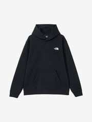 テックメッシュフーディ（メンズ）