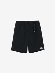 ヌプシショーツ（ユニセックス）