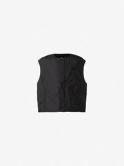 TNF BYSベスト（キッズ）