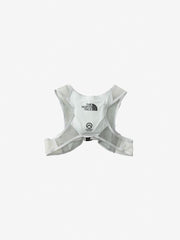 HST ヒューム1