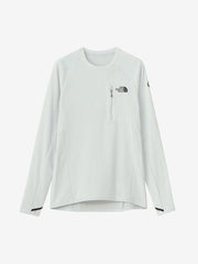 エクスペディショングリッドフリースクルー（ユニセックス）