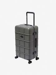 オールウェザー4ウィーラー30インチ