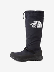 TNF ロング レイン ブーツ ウォータープルーフ（ユニセックス）