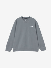 テックメッシュクルー（メンズ）