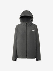 フレキシブルフーディ（レディース）