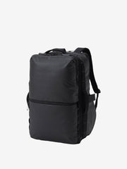 ベースキャンプボイジャーデイパックL