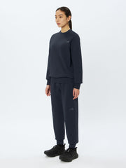 アクションニットパンツ（ユニセックス）