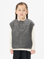 TNF BYS ベスト（キッズ）