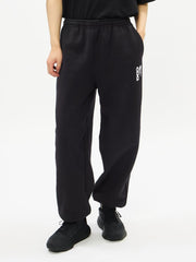 TNF×CDG スウェットパンツ（ユニセックス）