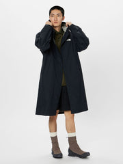 TNF レイン ブーツ ゴアテックス（ユニセックス）