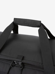 ワンダレイクダッフル70