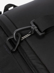 ワンダレイクダッフル70