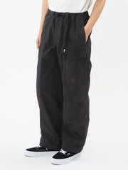 トラクトパンツ（ユニセックス）
