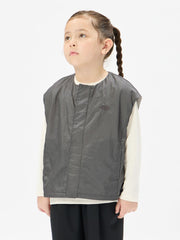 TNF BYS ベスト（キッズ）