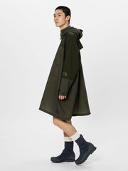 TNF レイン ブーツ ゴアテックス（ユニセックス）