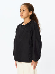 TNF BYSジャケット（キッズ）