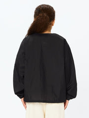 TNF BYSジャケット（キッズ）