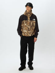 ノベルティマウンテンライトジャケット（メンズ）