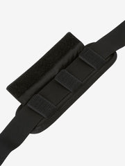 ワンダレイクダッフル70