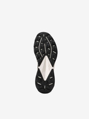 ウィメンズ オキシーテック（レディース）