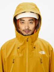 クライムライトジャケット（メンズ）